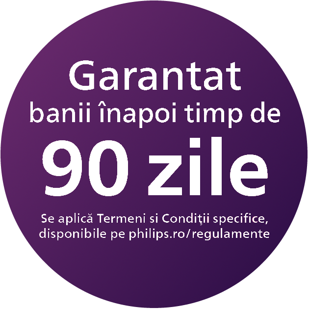 promotie mbg ondulator senseiq