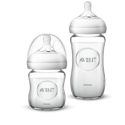 image:sustainability_avent_product_carrousel
