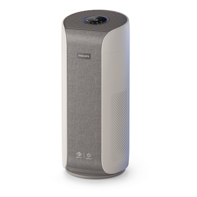 image:sustainability_air_product_carrousel