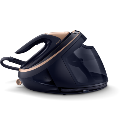 image:sustainability_air_product_carrousel