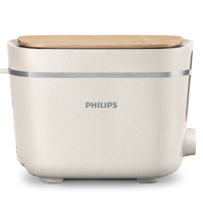 image:sustainability_avent_product_carrousel