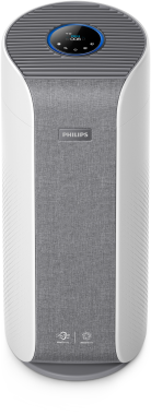 Purificator aer Philips Dual Scan