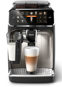 EP5447_90-espressor-lattego