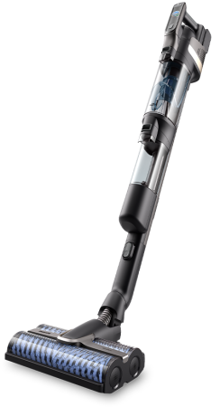 XW9383-01-aspirator-aquatrio