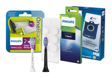 Flicker package village Philips Romania - Electronice si Electrocasnice | Philips
