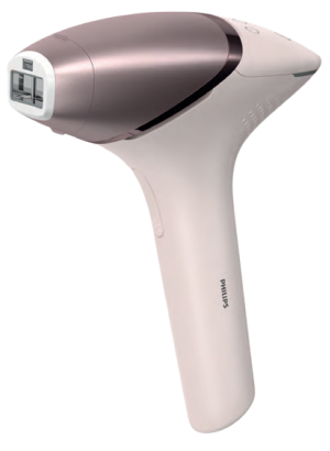 Lumea BRI958/00