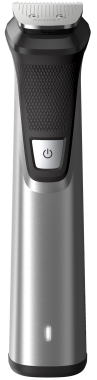 Philips Multigroom