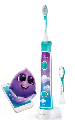 Philips Sonicare for Kids