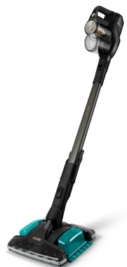 XC8349/01