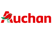 Auchan