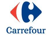 Carrefour