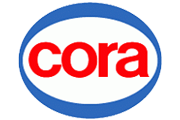 Cora