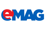 Emag