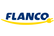 Flanco