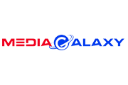 Media Galaxy