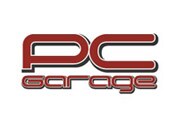 Pc Garage