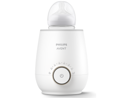 Incalzitor biberoane Philips Avent