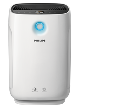 Purificator Philips