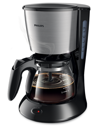Cafetiere Cu Filtru Philips