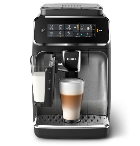 Espressor Automat Philips Seria 3200 Philips