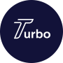 Autonomie mod turbo aspirator vertical Philips Aqua 8000