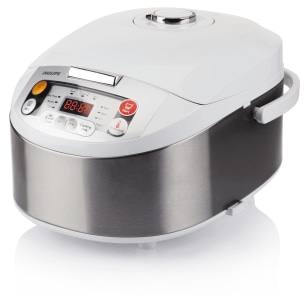 aparat gatit viva multicooker philips HD3037/70