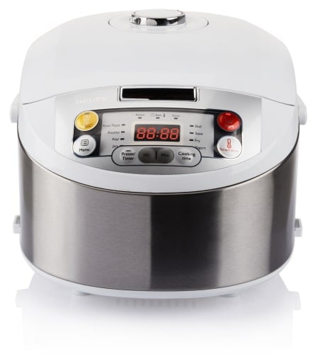 aparat gatit viva multicooker philips HD3037/70 