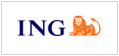 6 rate fara dobanda cu ing card avantaj