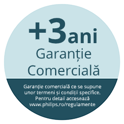 Garantie extinsa