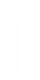 pasul1