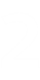 pasul2