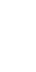 pasul4