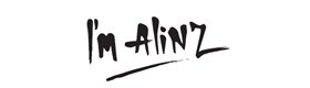 Alinz review