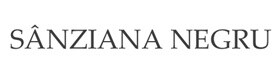 Sanziana Negru review