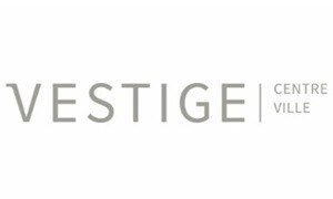 logo vestige