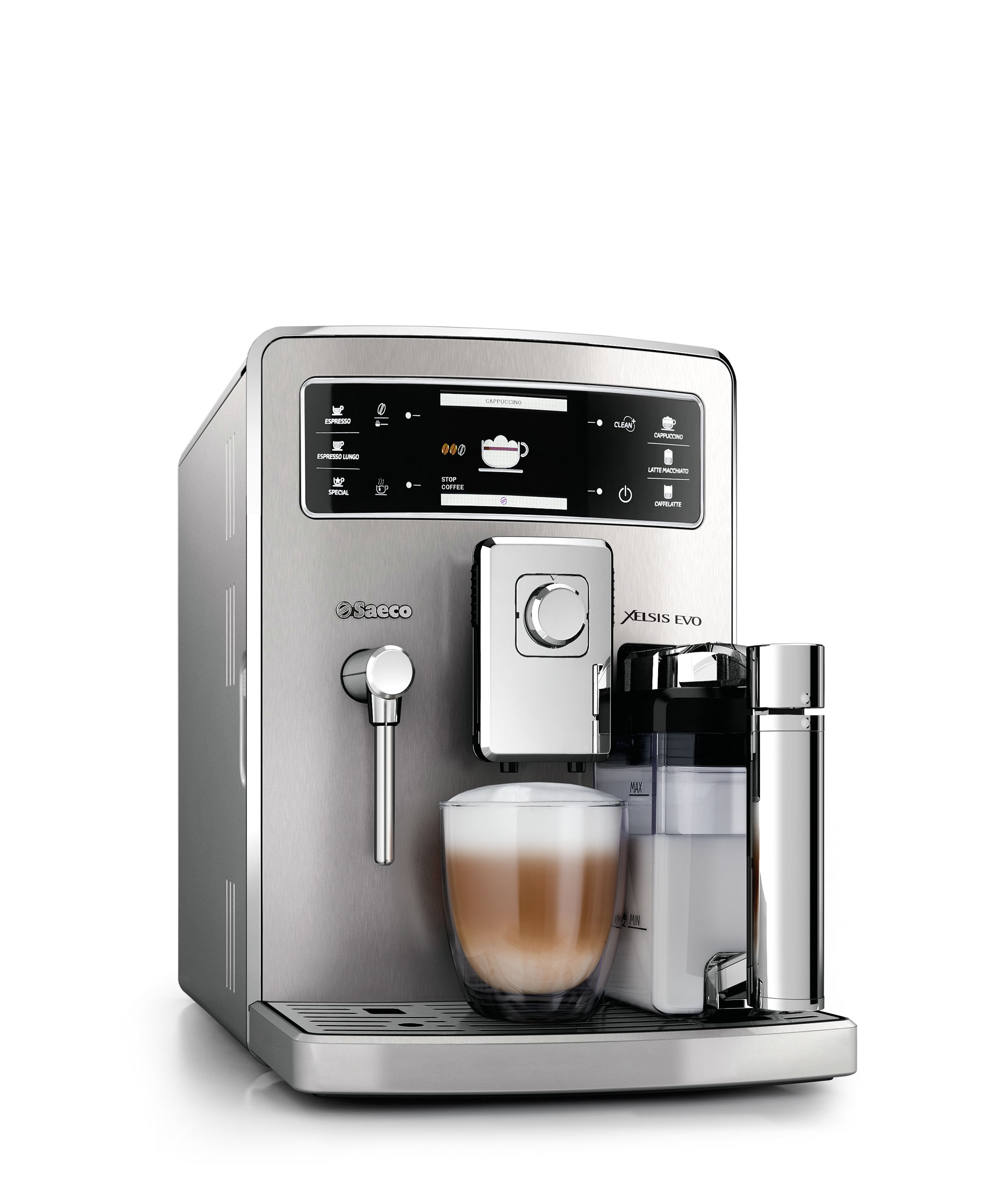 Incanto Executive Espressor automat | Philips