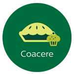 coacere-bake