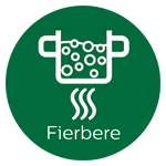 fierbere-boil