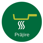 prajire-fry