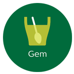 gem-jam