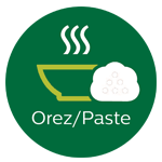 orez-rice