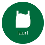 iaurt-yogurt