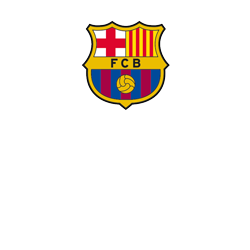 Sigla parteneriatului FC Barcelona