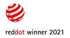 Performance Series 8506 - Premiul pentru design Red Dot
