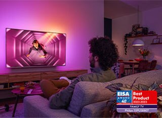premii pentru cel mai bun produs obţinute de the one