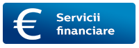 Servicii financiare