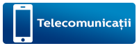 Telecomunicații