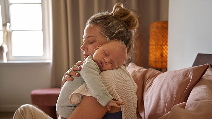 Philips publishes new scientific review to highlight the potential of digital lifestyle interventions to support healthy weight gain in pregnancy