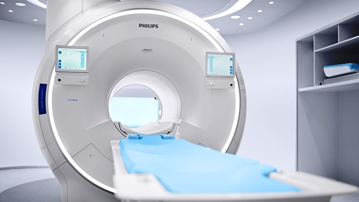 Philips lansează Incisive CT, primul echipament de imagistică medicală însoțit de garanție pe întreaga durată de viață a sistemului