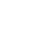 Conformitate europeană